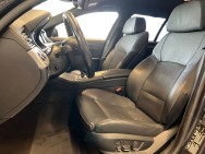 BMW d'occasion 535 3 D 313 XDRIVE TOURING PACK M AUTO de 2012