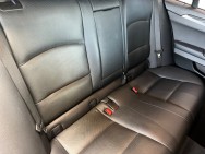 BMW d'occasion 535 3 D 313 XDRIVE TOURING PACK M AUTO de 2012