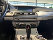 BMW d'occasion 535 3 D 313 XDRIVE TOURING PACK M AUTO de 2012