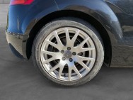 AUDI d'occasion TT 2.0 TFSI de 2007 Dunkerque (59)﻿