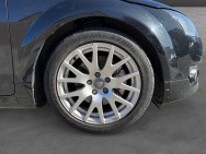 AUDI d'occasion TT 2.0 TFSI de 2007 Dunkerque (59)﻿