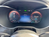 MERCEDES d'occasion GLC 300 e 211+122ch AMG Line 4Matic 9G-Tronic