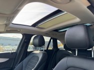 MERCEDES d'occasion GLC 300 e 211+122ch AMG Line 4Matic 9G-Tronic