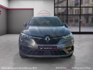RENAULT d'occasion ARKANA 1.3 TCe 140ch FAP Business EDC de 2022 Méry