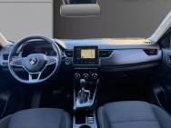 RENAULT d'occasion ARKANA 1.3 TCe 140ch FAP Business EDC de 2022 Méry