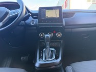 RENAULT d'occasion ARKANA 1.3 TCe 140ch FAP Business EDC de 2022 Méry