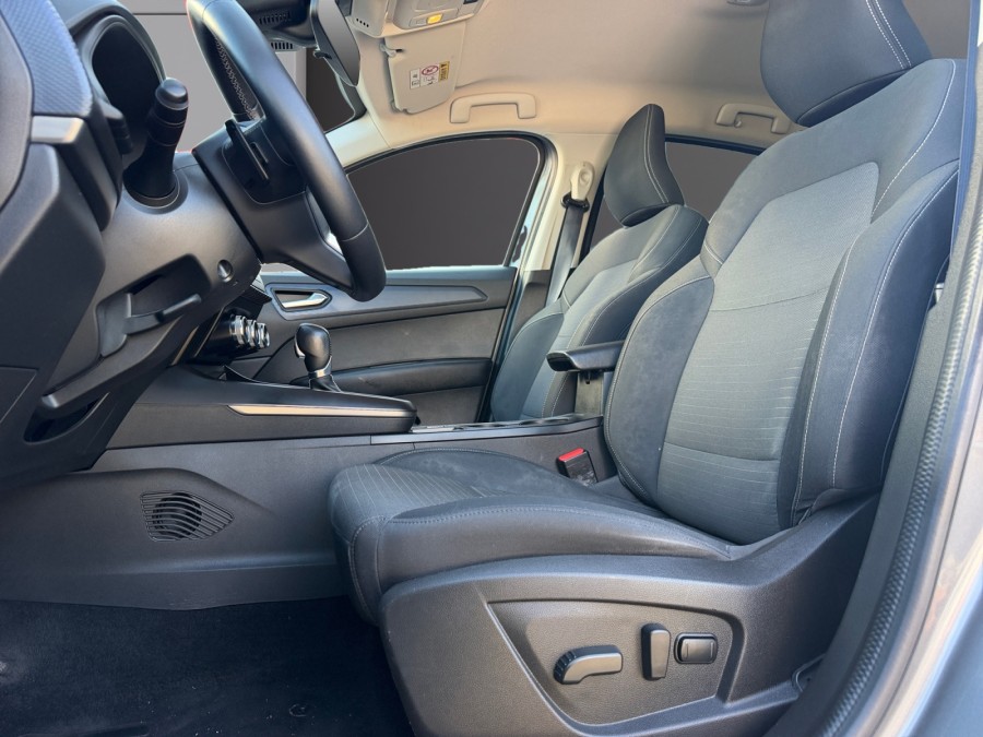 RENAULT d'occasion ARKANA 1.3 TCe 140ch FAP Business EDC de 2022 Méry