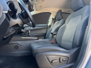 RENAULT d'occasion ARKANA 1.3 TCe 140ch FAP Business EDC de 2022 Méry