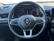 RENAULT d'occasion ARKANA 1.3 TCe 140ch FAP Business EDC de 2022 Méry