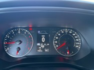 RENAULT d'occasion ARKANA 1.3 TCe 140ch FAP Business EDC de 2022 Méry