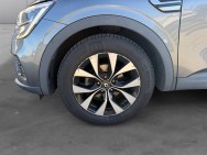 RENAULT d'occasion ARKANA 1.3 TCe 140ch FAP Business EDC de 2022 Méry
