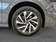 VOLKSWAGEN d'occasion GOLF 1.4 E-HYBRID OPF 204 STYLE DSG de 2021 Pau