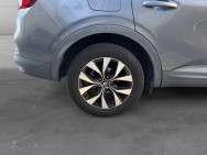 RENAULT d'occasion ARKANA 1.3 TCe 140ch FAP Business EDC de 2022 Méry