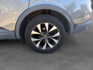 RENAULT d'occasion ARKANA 1.3 TCe 140ch FAP Business EDC de 2022 Méry