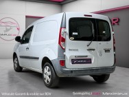 RENAULT d'occasion KANGOO 1.5 DCI 75 de 2014 Meximeux (01)﻿