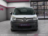 RENAULT d'occasion KANGOO 1.5 DCI 75 de 2014 Meximeux (01)﻿