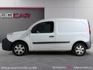 RENAULT d'occasion KANGOO 1.5 DCI 75 de 2014 Meximeux (01)﻿
