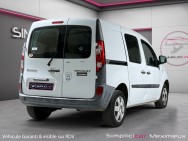 RENAULT d'occasion KANGOO 1.5 DCI 75 de 2014 Meximeux (01)﻿