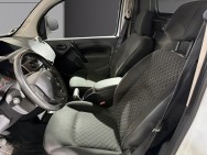 RENAULT d'occasion KANGOO 1.5 DCI 75 de 2014 Meximeux (01)﻿