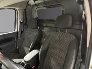 RENAULT d'occasion KANGOO 1.5 DCI 75 de 2014 Meximeux (01)﻿