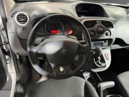 RENAULT d'occasion KANGOO 1.5 DCI 75 de 2014 Meximeux (01)﻿