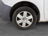 RENAULT d'occasion KANGOO 1.5 DCI 75 de 2014 Meximeux (01)﻿