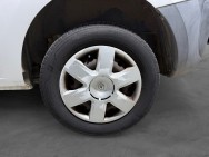 RENAULT d'occasion KANGOO 1.5 DCI 75 de 2014 Meximeux (01)﻿