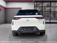 DS d'occasion DS3 CROSSBACK 1.2 PURETECH 130 CHIC AUTO de 2019 Salon