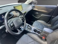 DS d'occasion DS3 CROSSBACK 1.2 PURETECH 130 CHIC AUTO de 2019 Salon