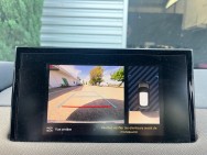 DS d'occasion DS3 CROSSBACK 1.2 PURETECH 130 CHIC AUTO de 2019 Salon