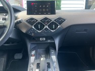 DS d'occasion DS3 CROSSBACK 1.2 PURETECH 130 CHIC AUTO de 2019 Salon