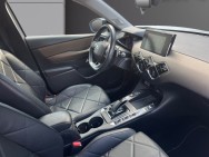 DS d'occasion DS3 CROSSBACK 1.2 PURETECH 130 CHIC AUTO de 2019 Salon