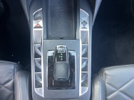 DS d'occasion DS3 CROSSBACK 1.2 PURETECH 130 CHIC AUTO de 2019 Salon