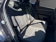 HYUNDAI d'occasion TUCSON 1.6 T-GDI 230 HYBRID EXECUTIVE BUSINESS de