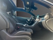 MERCEDES d'occasion C 220 d 170ch Sportline 9G-Tronic de 2015 Méry