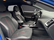 KIA d'occasion PROCEED 1.6 TGDI de 2019 Caen (14)﻿