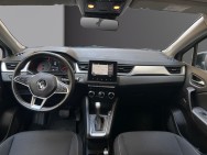 RENAULT d'occasion CAPTUR II 1.3 TCE 130 BUSINESS EDC AUTO de 2020