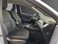 RENAULT d'occasion CAPTUR II 1.3 TCE 130 BUSINESS EDC AUTO de 2020