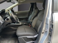 RENAULT d'occasion CAPTUR II 1.3 TCE 130 BUSINESS EDC AUTO de 2020
