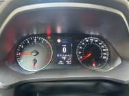 RENAULT d'occasion CAPTUR II 1.3 TCE 130 BUSINESS EDC AUTO de 2020