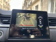 RENAULT d'occasion CAPTUR II 1.3 TCE 130 BUSINESS EDC AUTO de 2020