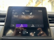 RENAULT d'occasion CAPTUR II 1.3 TCE 130 BUSINESS EDC AUTO de 2020