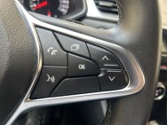 RENAULT d'occasion CAPTUR II 1.3 TCE 130 BUSINESS EDC AUTO de 2020