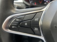 RENAULT d'occasion CAPTUR II 1.3 TCE 130 BUSINESS EDC AUTO de 2020