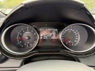 KIA d'occasion PROCEED 1.6 TGDI de 2019 Caen (14)﻿