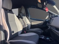 TOYOTA d'occasion YARIS III 1.5 HYBRIDE 100H FRANCE CVT de 2018