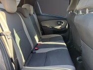 TOYOTA d'occasion YARIS III 1.5 HYBRIDE 100H FRANCE CVT de 2018