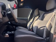 TOYOTA d'occasion YARIS III 1.5 HYBRIDE 100H FRANCE CVT de 2018