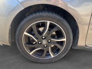 TOYOTA d'occasion YARIS III 1.5 HYBRIDE 100H FRANCE CVT de 2018