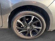 TOYOTA d'occasion YARIS III 1.5 HYBRIDE 100H FRANCE CVT de 2018
